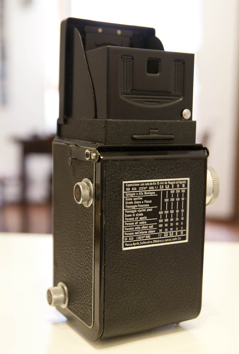 rollei5.jpg