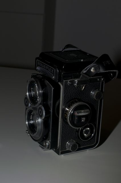 rollei6.jpg