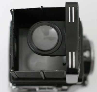 rollei6.jpg
