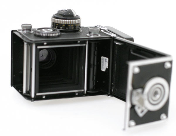 rollei7.jpg