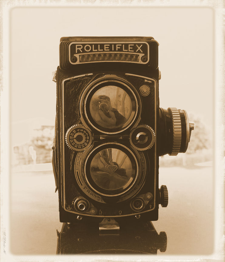 rollei.jpg