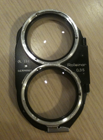 rollei 1a.jpg
