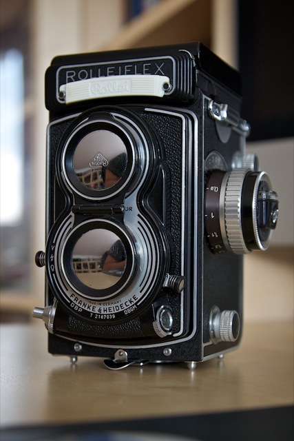 rollei 3.5-4.jpg