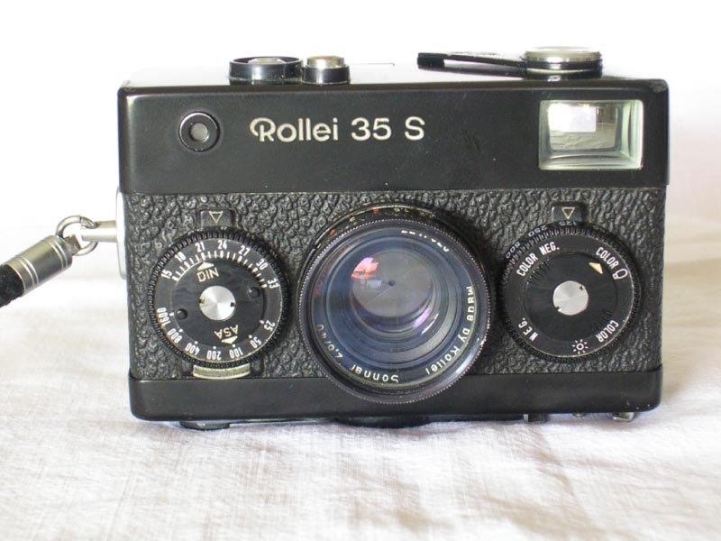 Rollei 35S --1.jpg