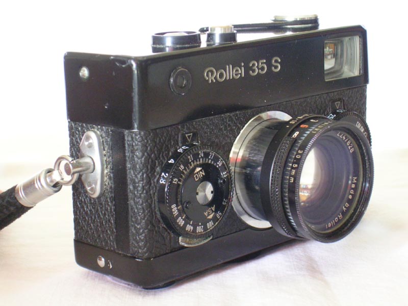 Rollei 35S --2.jpg