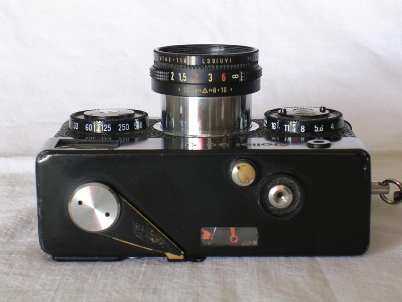 Rollei 35S --3.jpg
