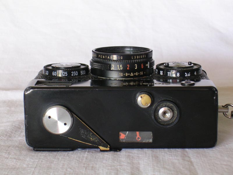 Rollei 35S --4.jpg