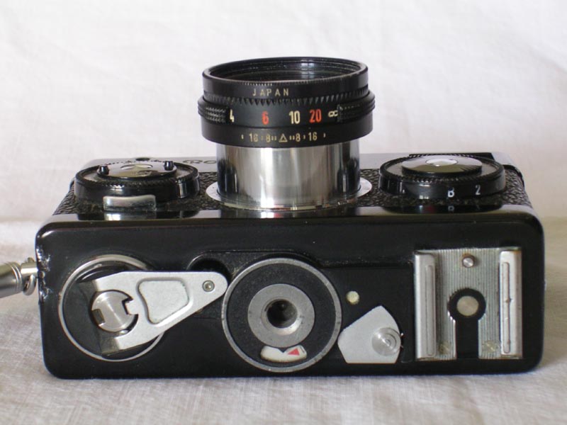 Rollei 35S --5.jpg