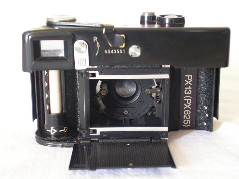 Rollei 35S --6.jpg