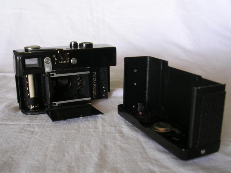Rollei 35S --7.jpg