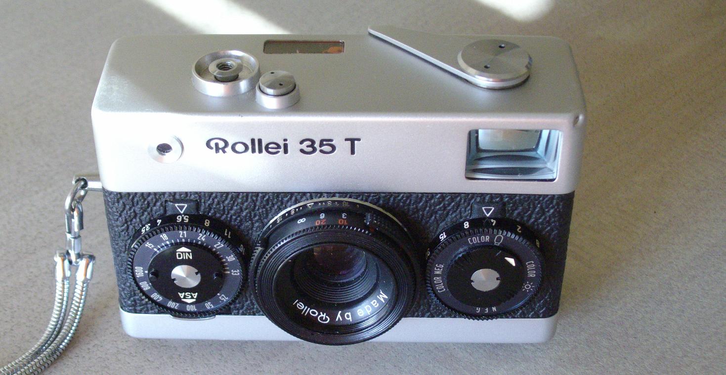 Rollei 35T.jpg