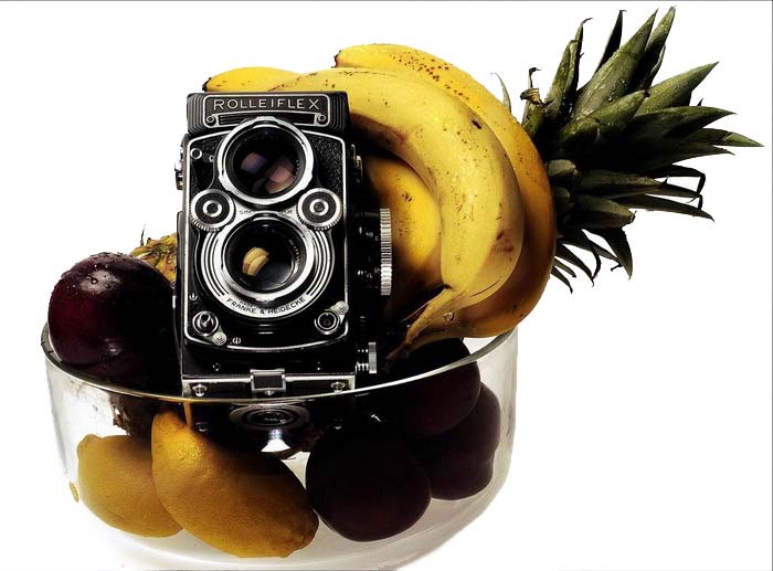 rolleibanana.jpg