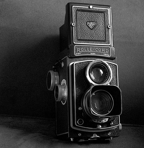rolleicor4.jpg
