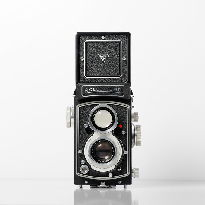 Rolleicord-0004_L.jpg