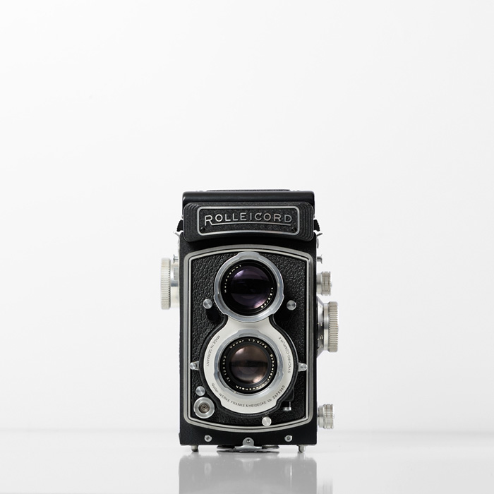 Rolleicord-0007_L.jpg
