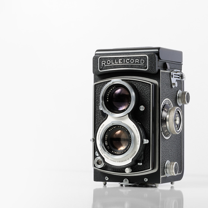 Rolleicord-0016_L.jpg
