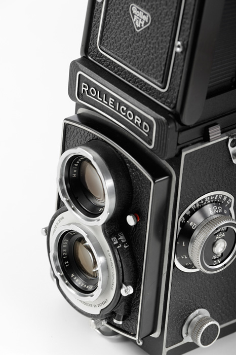 Rolleicord-0038_L.jpg