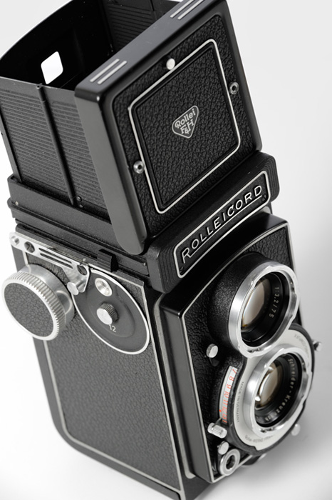 Rolleicord-0043_L.jpg
