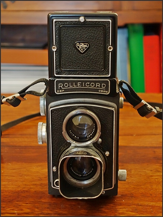 Rolleicord 4 anno 1954.JPG