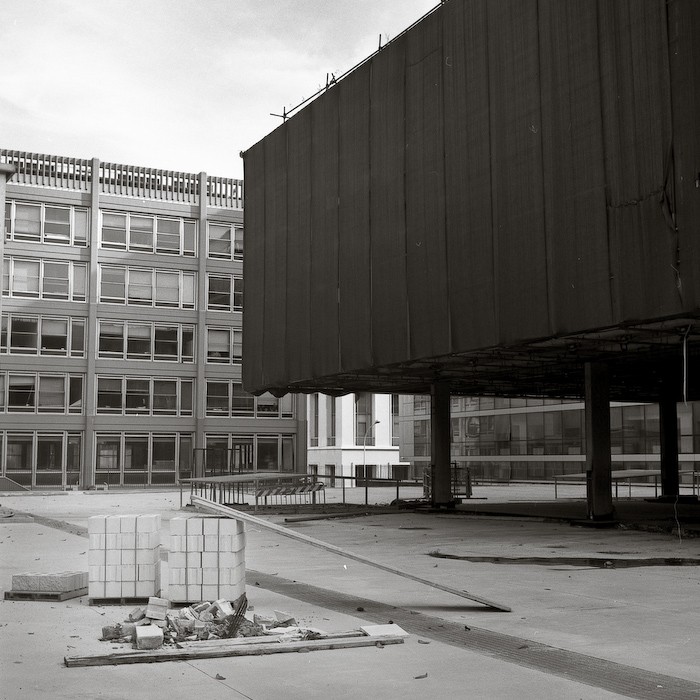 RolleiEUR_FP4-02-1.jpg