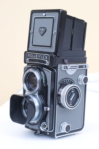 Rolleiflex-T.jpg