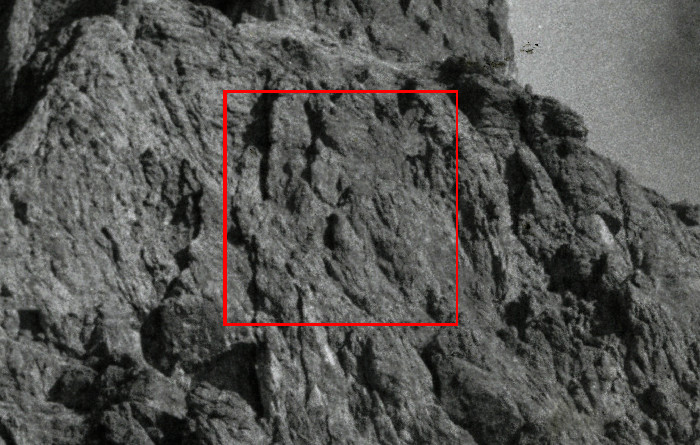 Rolleiflex_primo_crop.jpg