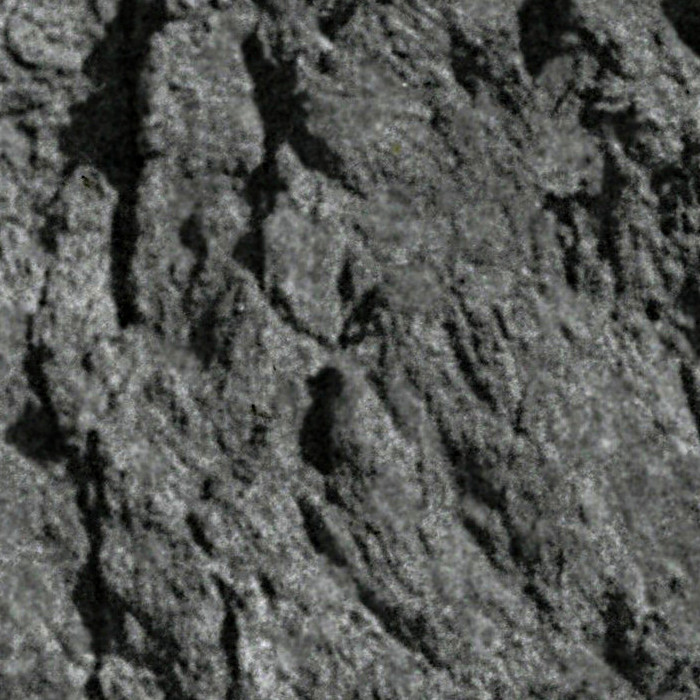 Rolleiflex_secondo_crop.jpg