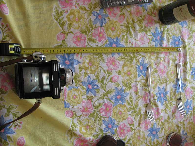 rolleinar2.jpg
