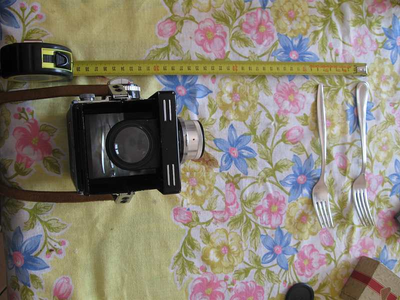 rolleinar3.jpg