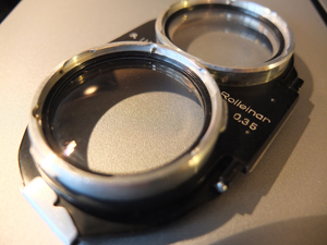 Rolleinar4a.jpg