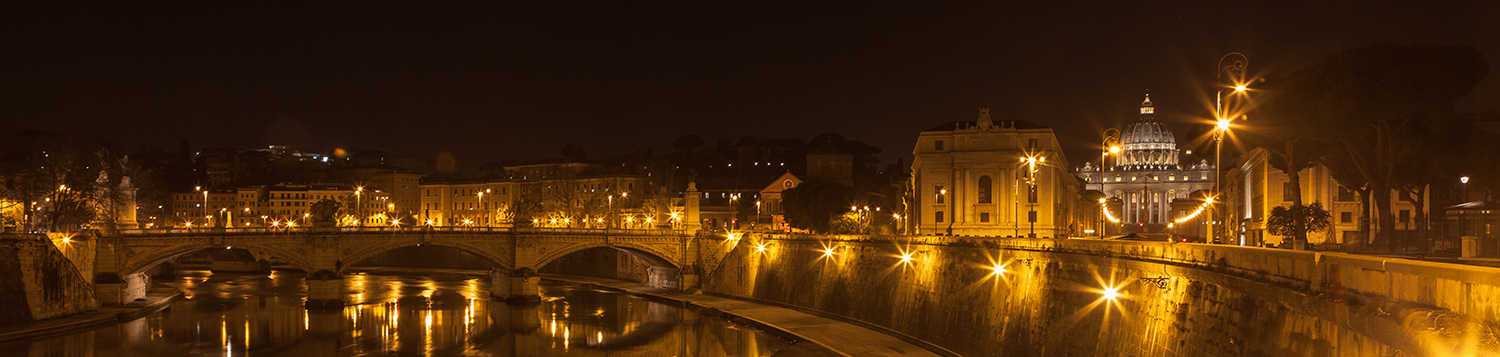 roma-0161-p4u.jpg
