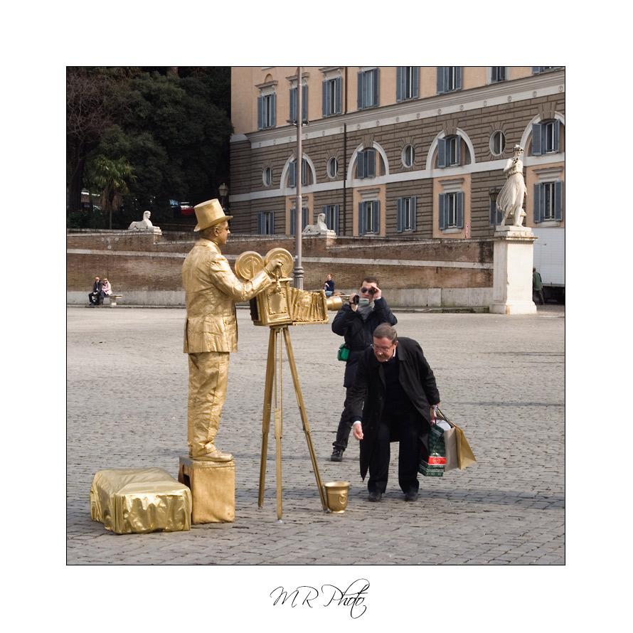 roma-27-febbraio-2009-200.jpg