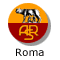 roma.gif