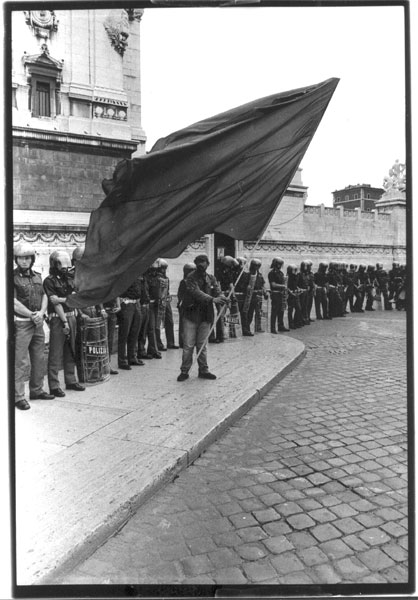 roma05.jpg