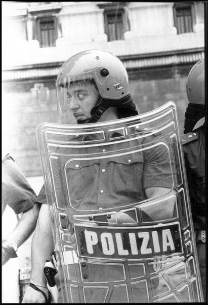 roma06.jpg