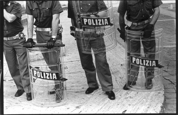 roma07.jpg