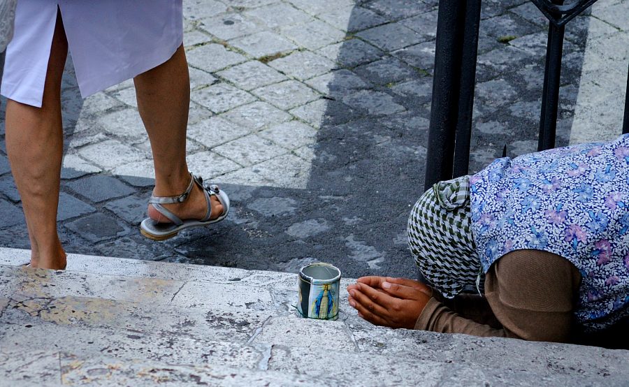roma22.jpg