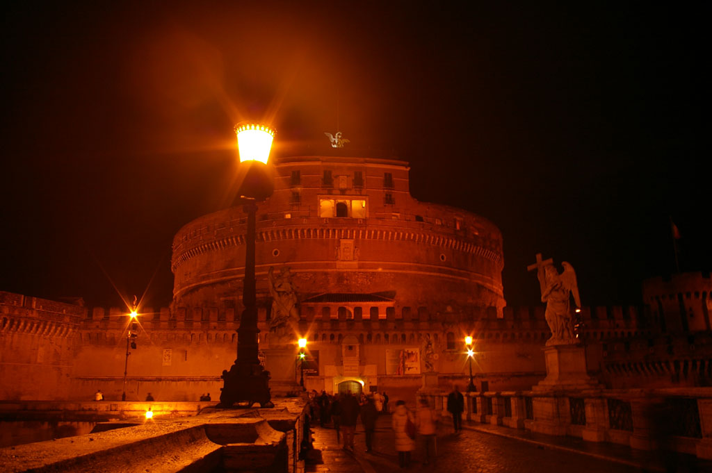 Roma2.jpg