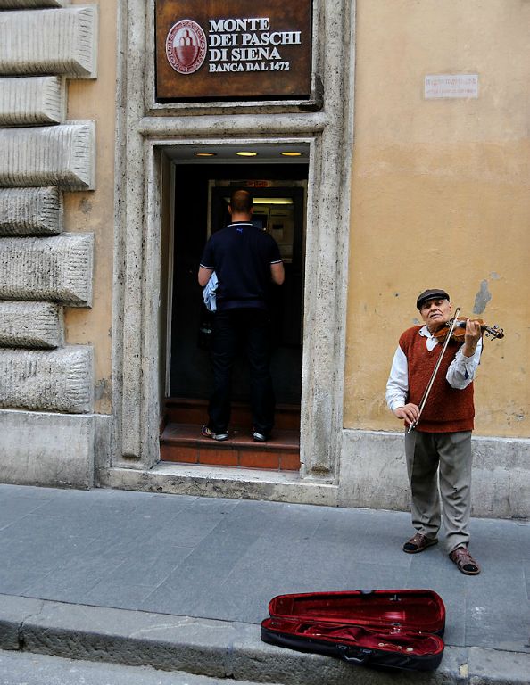 roma35.jpg