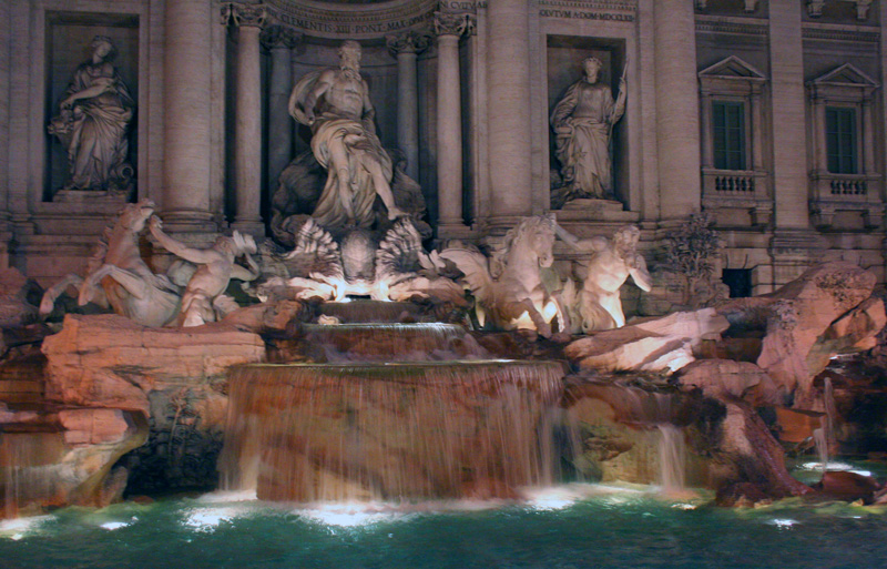 Roma3.jpg