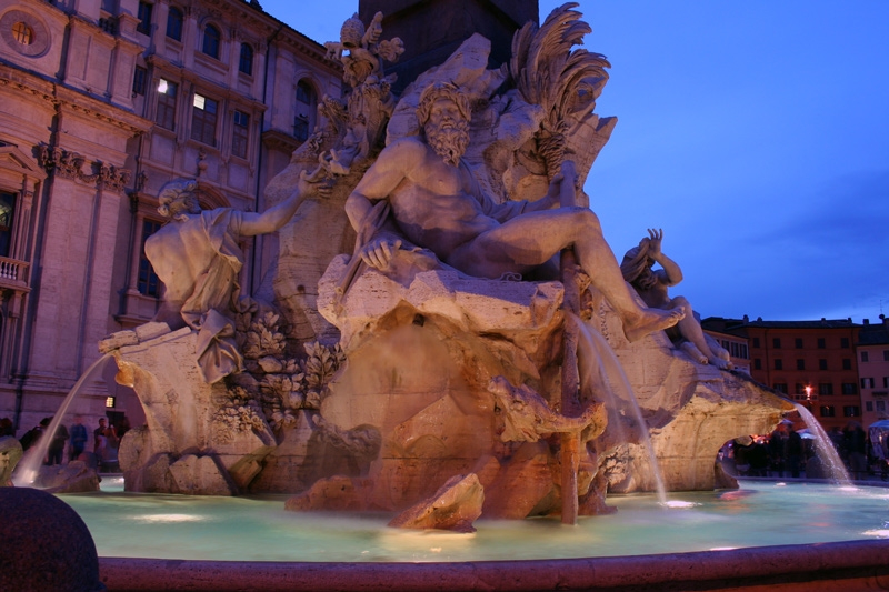 Roma5.jpg
