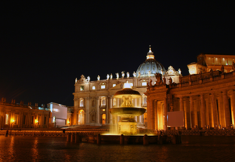 Roma6.jpg