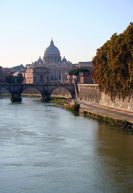 Roma7.jpg