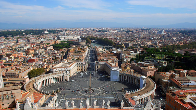 Roma8.jpg