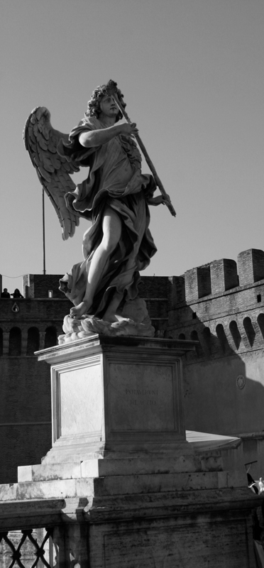 Roma9.jpg