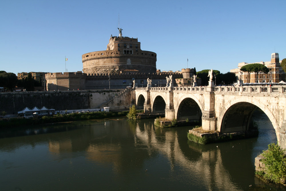 Roma_0020.jpg
