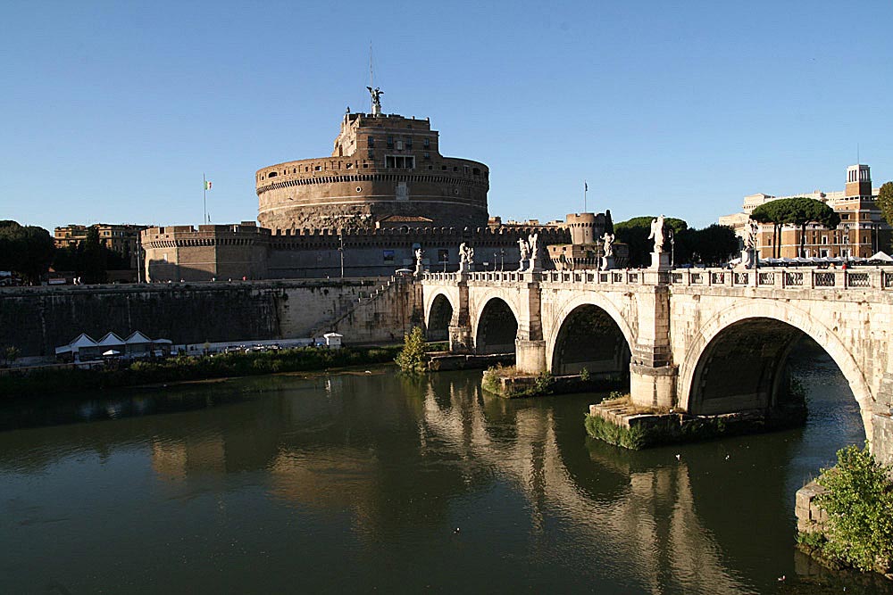 roma_0020_276_.jpg