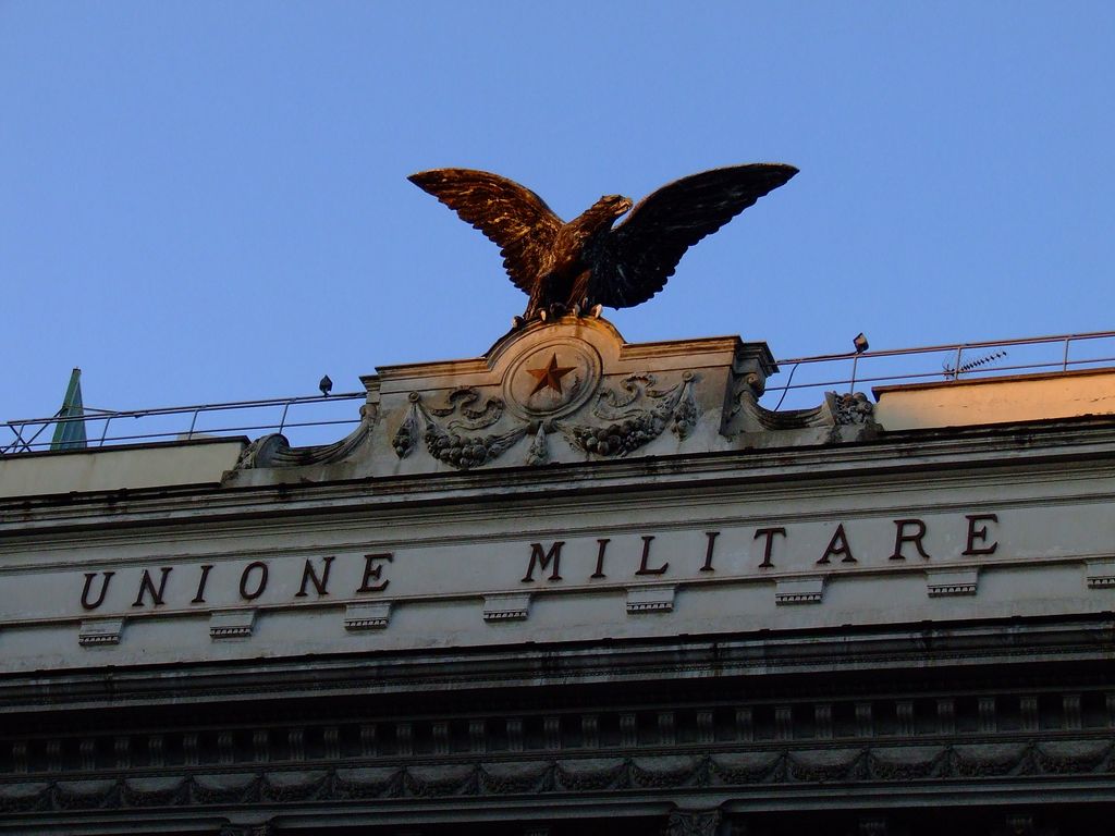 Roma_0039r.jpg