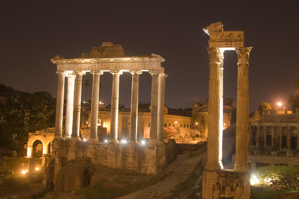 roma_1.jpg