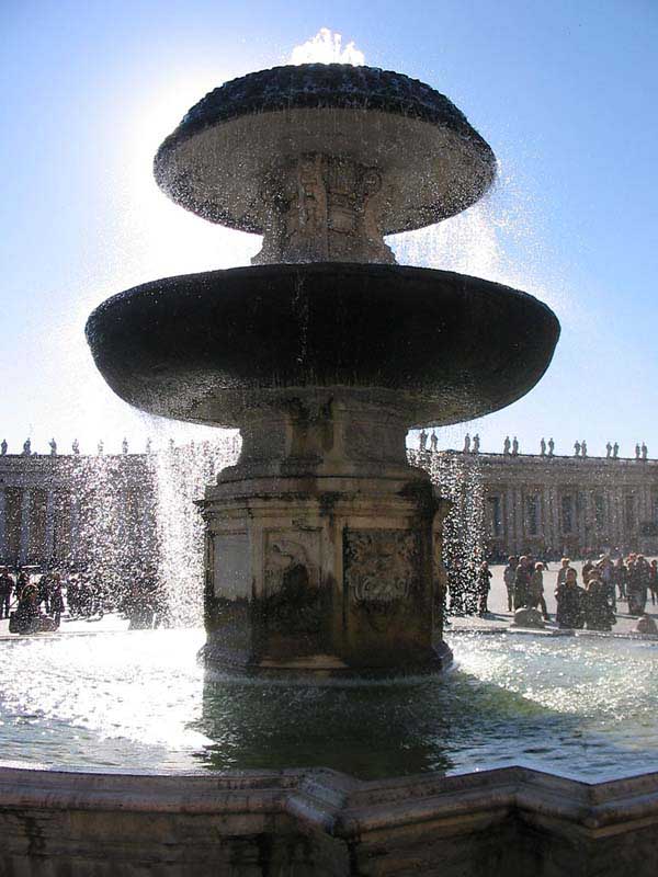 Roma 2004 A60.jpg